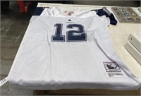 Size 56 Dallas Cowboys Jersey