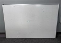 6' x 4' Erase Board