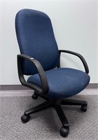 Office Rolling Chair