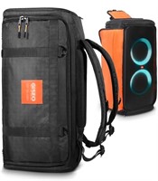 Speaker Bag Travel Case Replacement for JBL Party