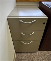 Filing Cabinet- see picture