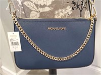 Michael Kors Crossbody with dust cover