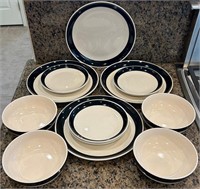 F - TODAY'S HOME DISHWARE (K11)