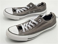 Converse LO Chuck Shoes - Women's Size 7