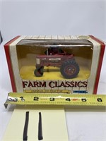 Farm Classics Farmall 350