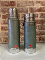 Stanley Thermos Lot #2