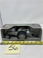 ERTL Ford 9N 50th Anniversary Special Edition