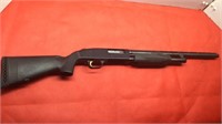 MOSSBERG MODEL 510 20 GA.