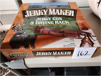 Jerky Maker, NIB