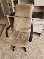 Comfortable Office/ Computer Chair