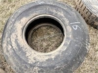 14L-16.1 implement tire