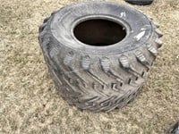 48x31 large tire only
