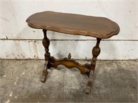 Cute Antique Side Table