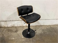 Funky Swivel Chair