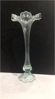Blown Glass Vase K16A