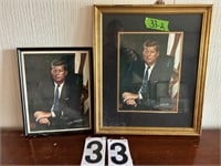 2 John F Kennedy pictures
