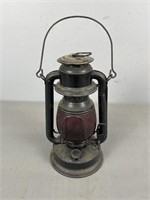 Vintage Railroad Lantern