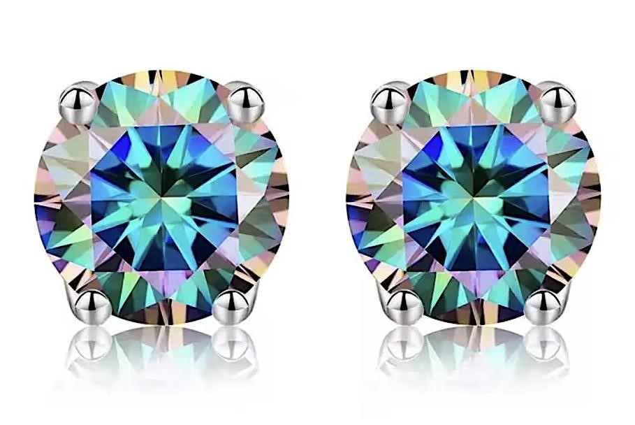April Gemsational Gems & Jewelry Auction