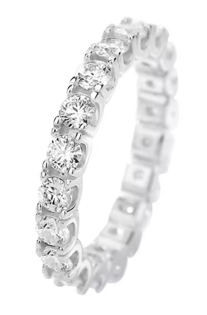April Gemsational Gems & Jewelry Auction