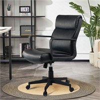 Computer Chair