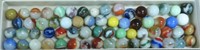 Vintage Marbles, We Will Ship