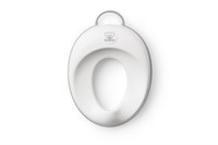 Lot Of 3-BabyBjorn Toilet Training Seat  White/...