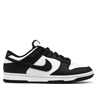 Nike Dunk Low 'Black White' DD1391-100 (Size: U...