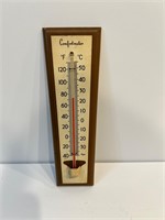 Comformeter Thermometer