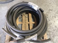 High Pressure Hose 1300 psi