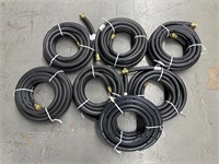 Continental Sureline Water Hoses, New