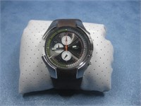 Diesel Wrist Watch Untested