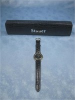 Stauer Wrist Watch Untested