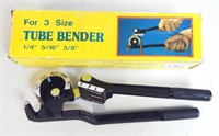 Tube Bender (3 size)
