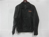 Women's Harley-Davidson Heated Jacket Sz S