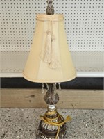 Decorative Lamp