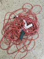 50 ft Extension Cord