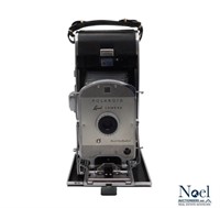 Polaroid Land Camera Model 100 Rollfilm
