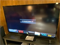 Vizio 60" Smart TV+Wifi E601i-A3