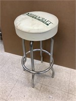 WOODCRAFT STOOL