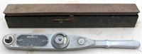 Ammco Torque Wrench