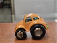VW Volkswagen Monster Bug