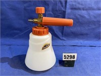 ArmorAll Air Sprayer w/40 oz. Reservoir