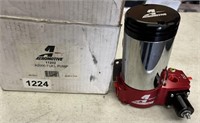 Aeromotive A2000l fuel pump