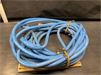 NAPA  air hose