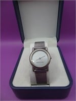 Bang & Oulfsen Quartz Watch, New Quality,
