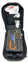 5.56mm soldier's tool kit
