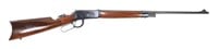 Winchester Model 94- .30 WCF lever action