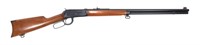 Winchester Model 94- .30 WCF lever action rifle,