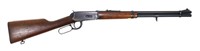 Winchester Model 94- .32 WIN SPL lever action