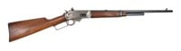 Marlin Model 1893 Carbine, 2nd Model .30-30 WIN